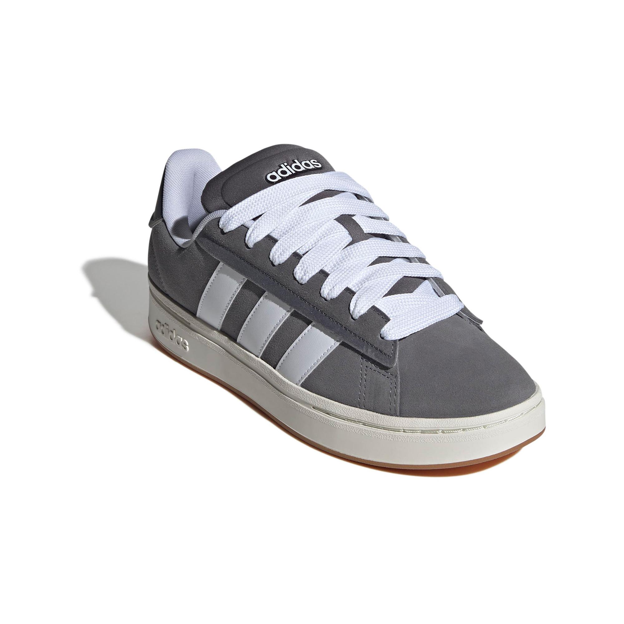 adidas GRAND COURT ALPHA 00s Sneakers, Low 
