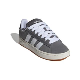 adidas GRAND COURT ALPHA 00s Sneakers, Low 