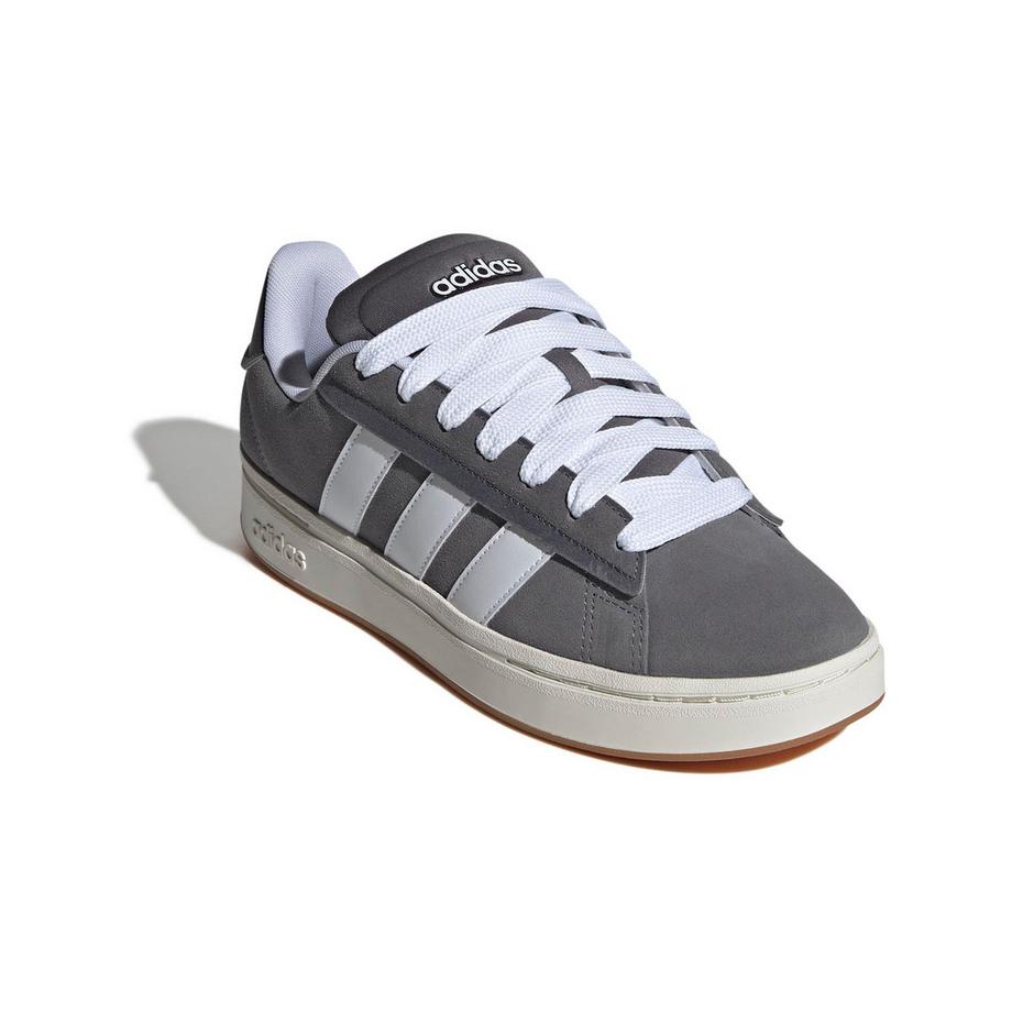 adidas GRAND COURT ALPHA 00s Sneakers, Low 
