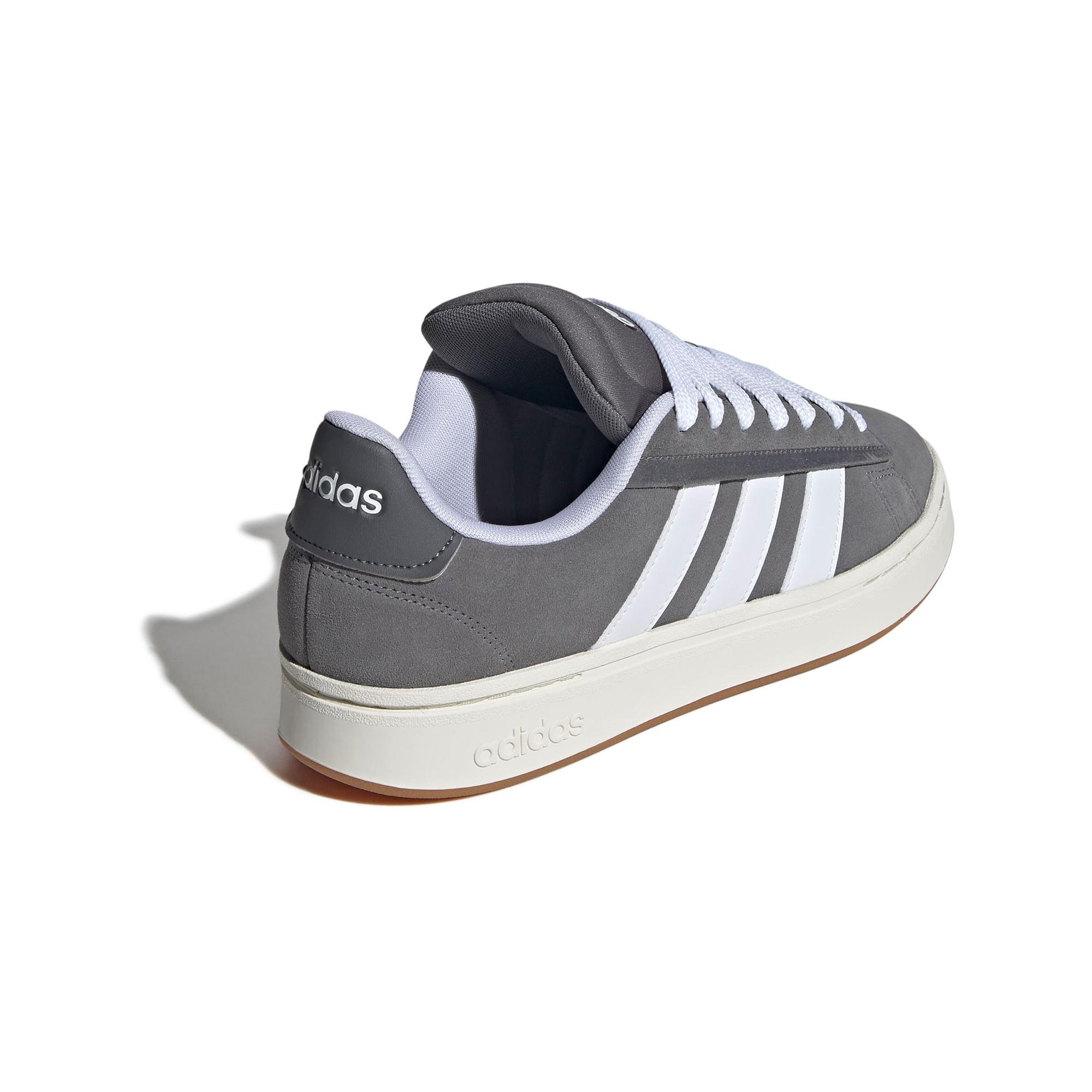 adidas GRAND COURT ALPHA 00s Sneakers, Low 