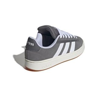 adidas GRAND COURT ALPHA 00s Sneakers, Low 