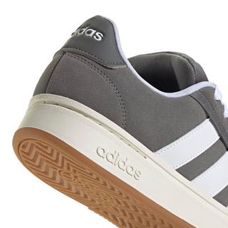 adidas GRAND COURT ALPHA 00s Sneakers, Low 