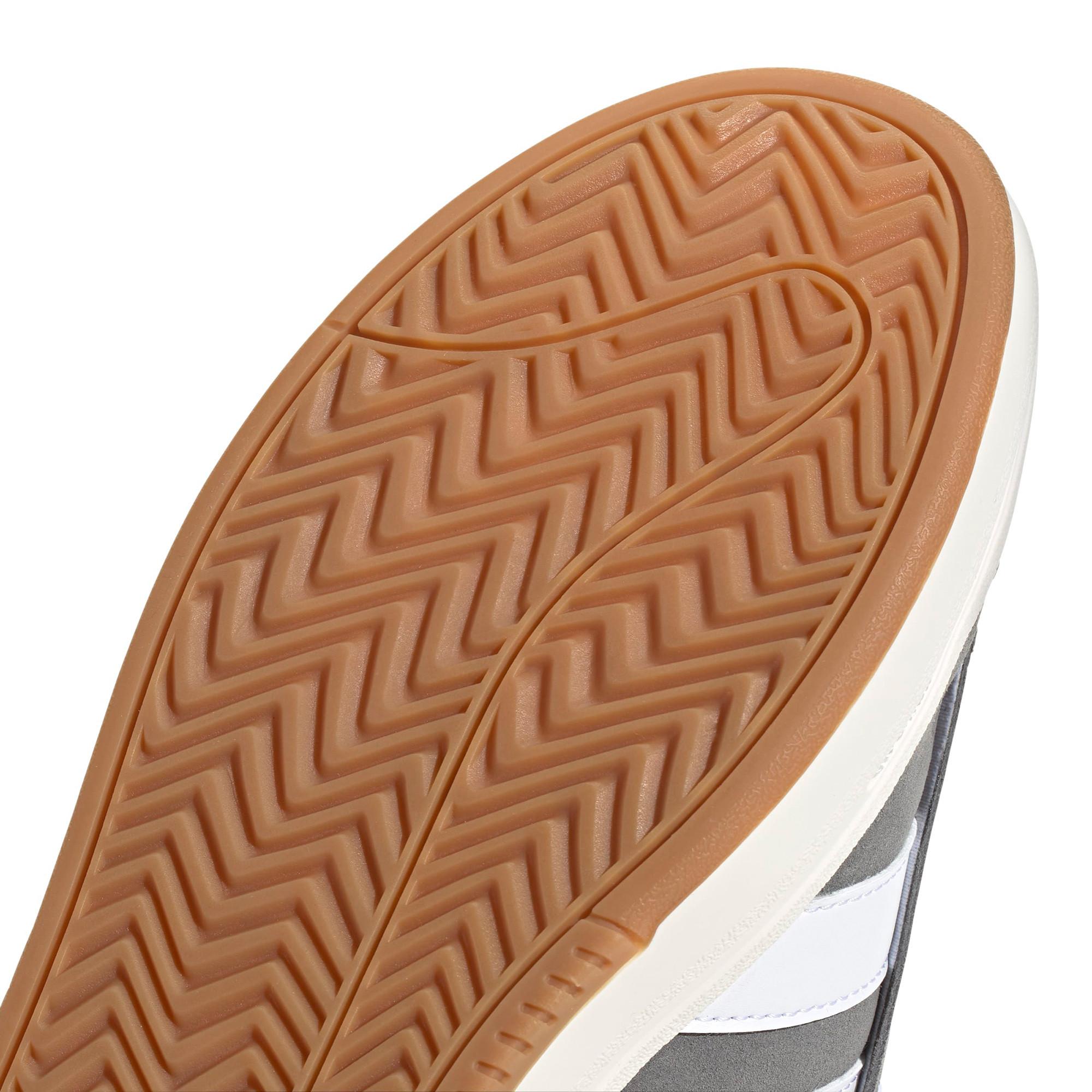 adidas GRAND COURT ALPHA 00s Sneakers, Low 