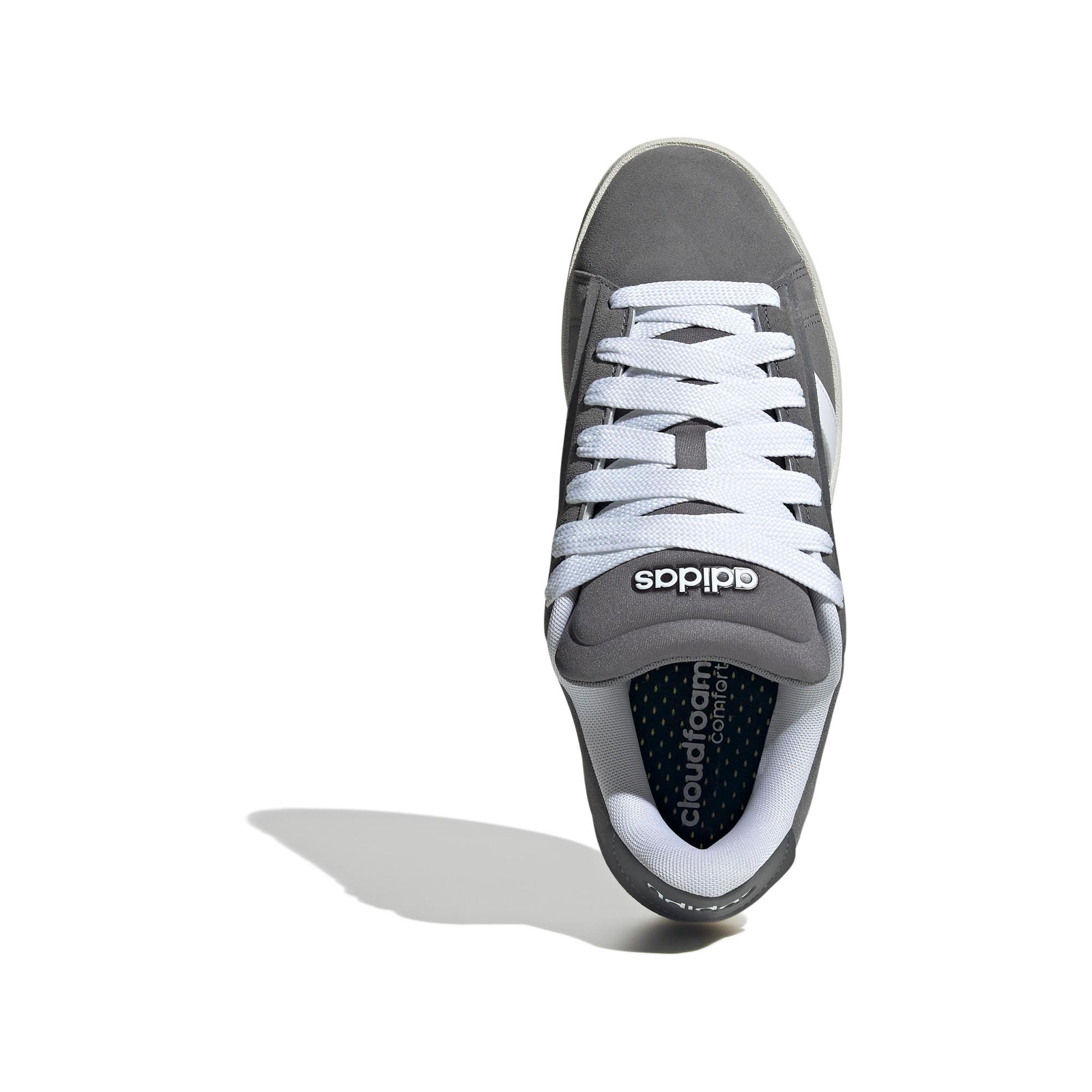 adidas GRAND COURT ALPHA 00s Sneakers, Low 