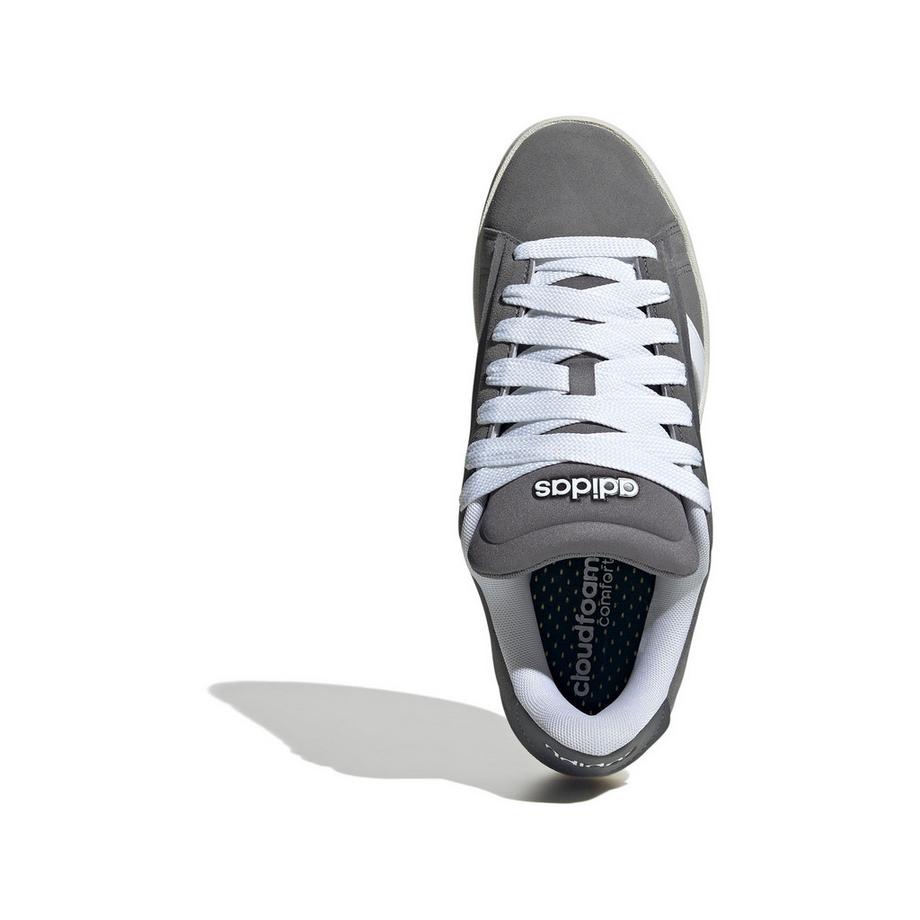 adidas GRAND COURT ALPHA 00s Sneakers, Low 