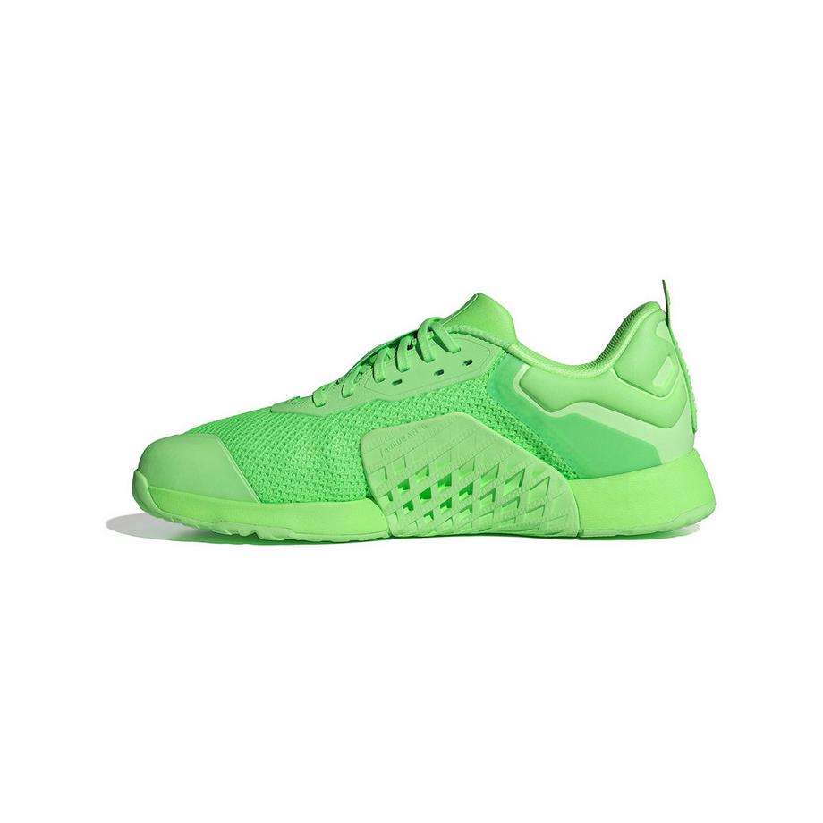 adidas DROPSET 3 TRAINER Scarpe da CrossFit 