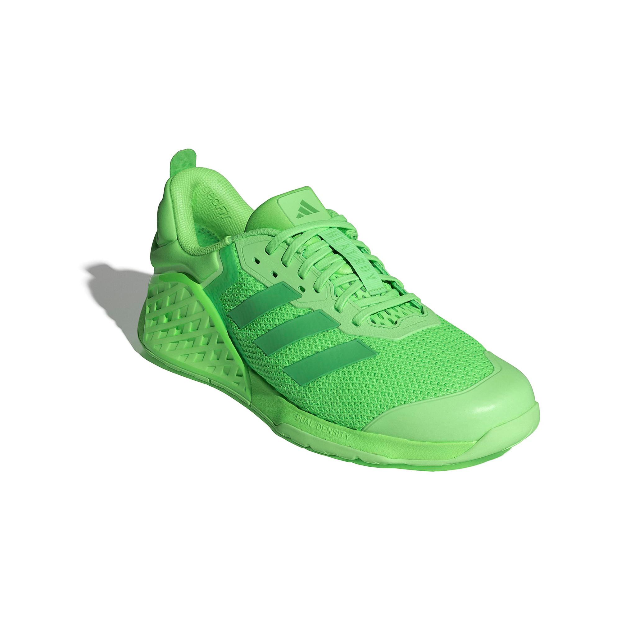 adidas DROPSET 3 TRAINER Chaussures CrossFit 