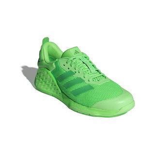 adidas DROPSET 3 TRAINER Chaussures CrossFit 
