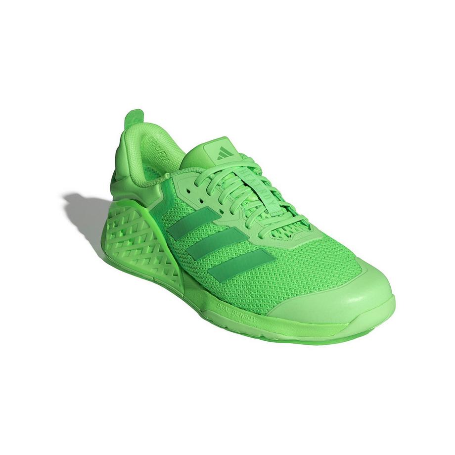 adidas DROPSET 3 TRAINER Scarpe da CrossFit 