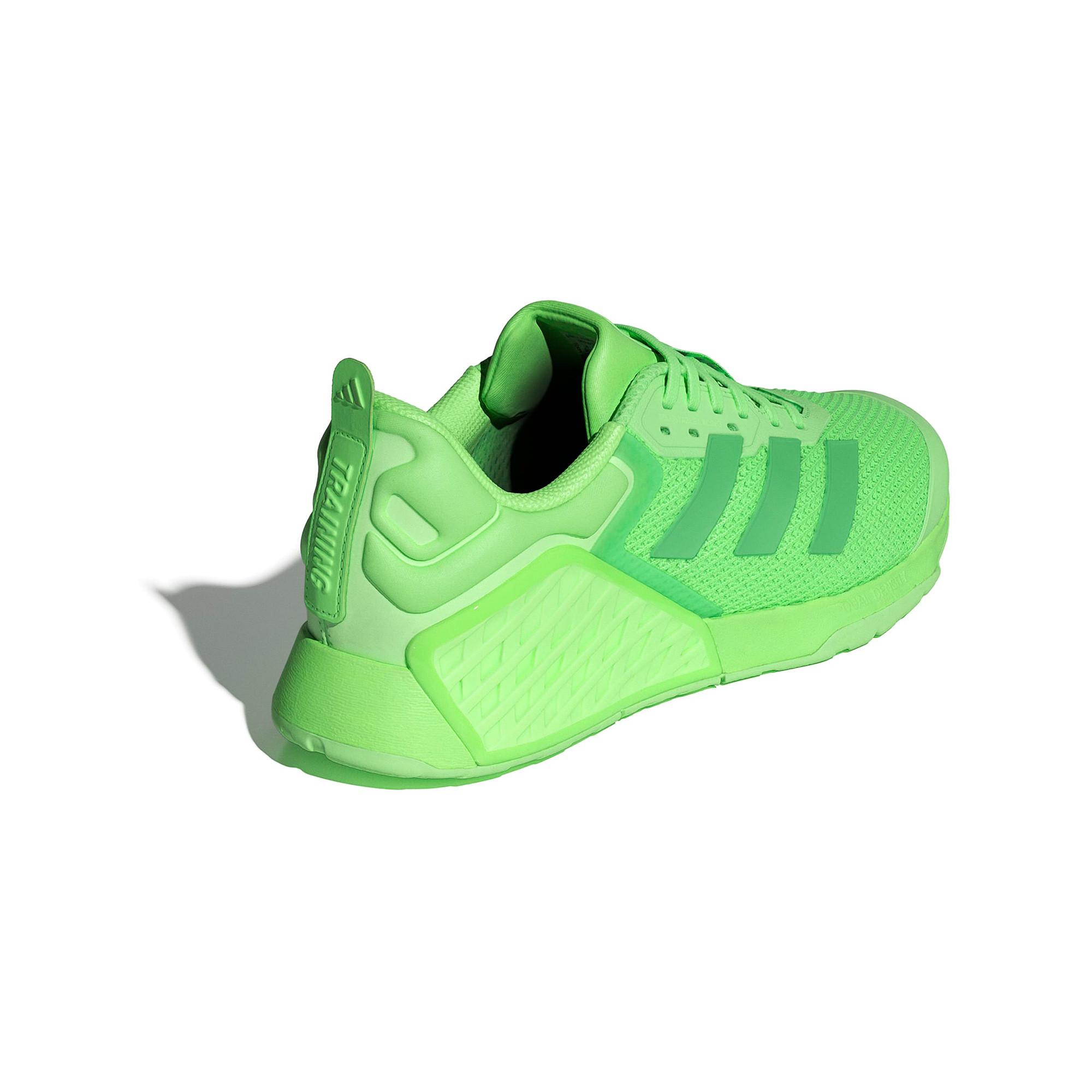 adidas DROPSET 3 TRAINER Chaussures CrossFit 