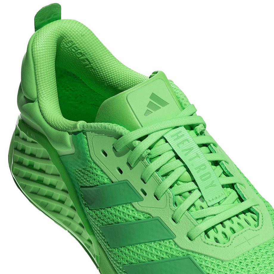 adidas DROPSET 3 TRAINER Scarpe da CrossFit 