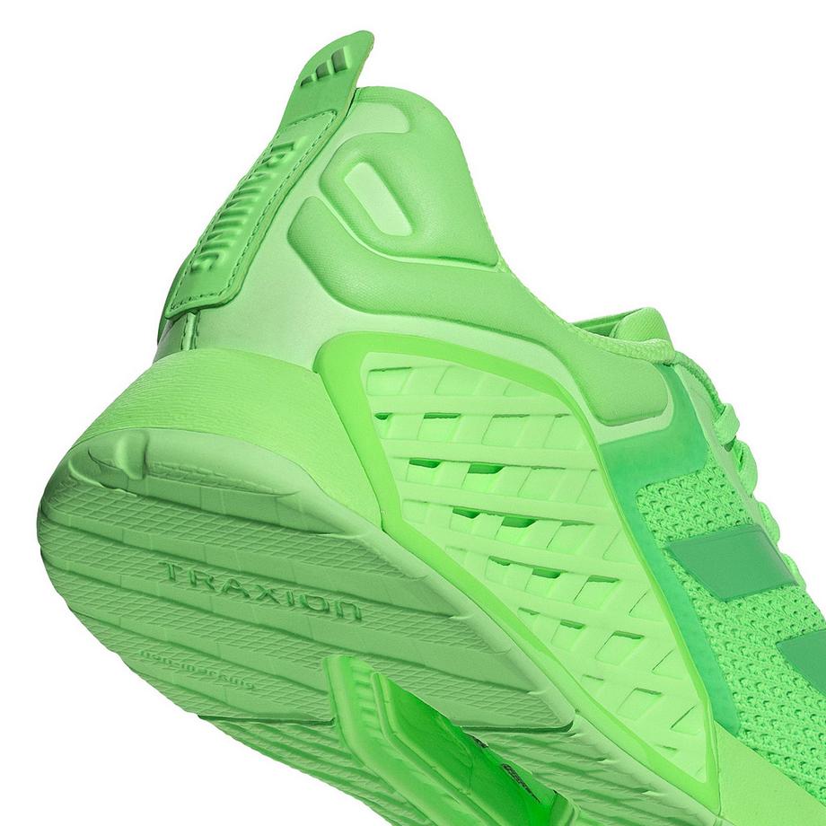 adidas DROPSET 3 TRAINER Scarpe da CrossFit 