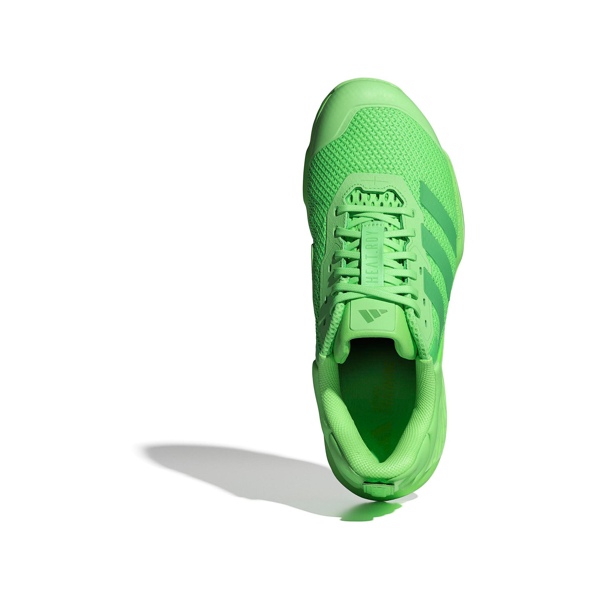 adidas DROPSET 3 TRAINER Chaussures CrossFit 