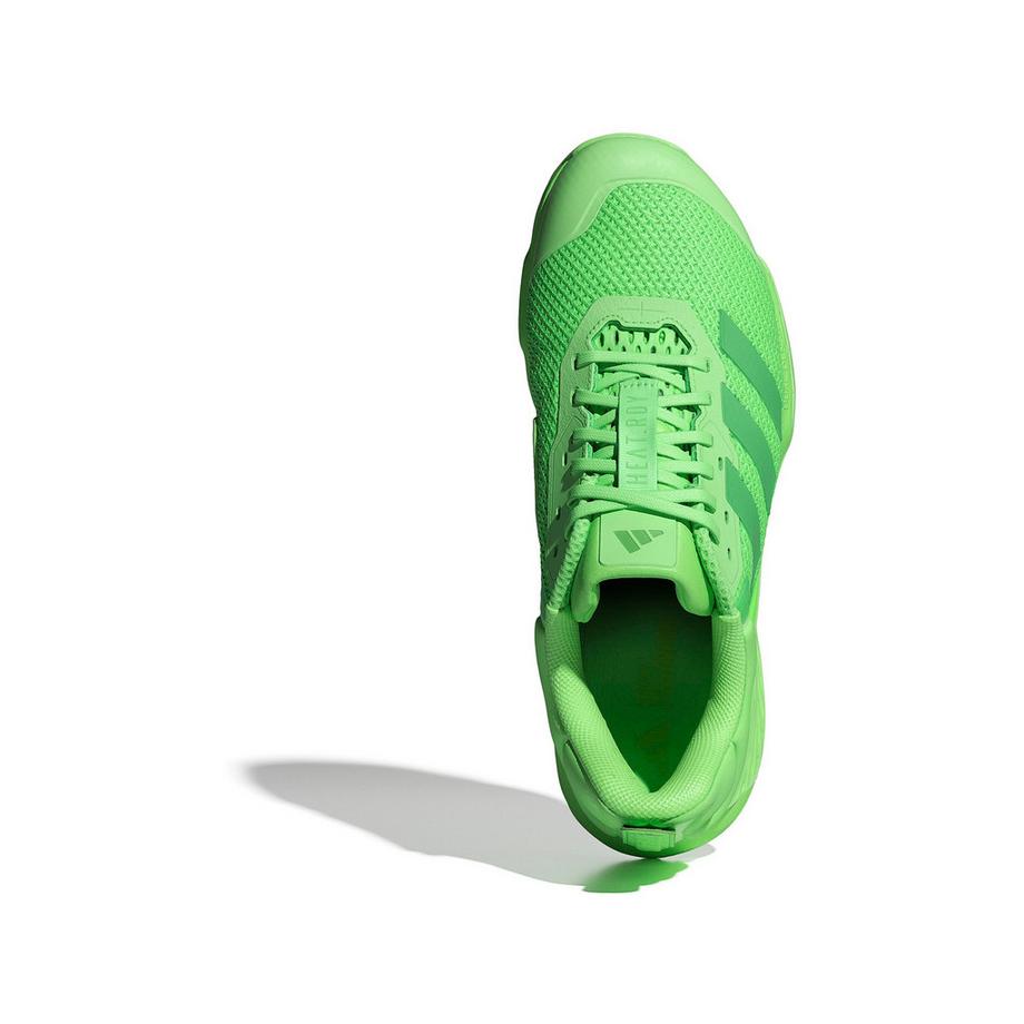 adidas DROPSET 3 TRAINER Scarpe da CrossFit 