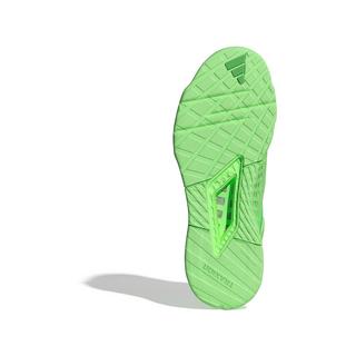 adidas DROPSET 3 TRAINER Chaussures CrossFit 