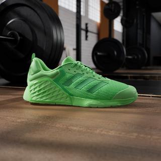 adidas DROPSET 3 TRAINER Chaussures CrossFit 