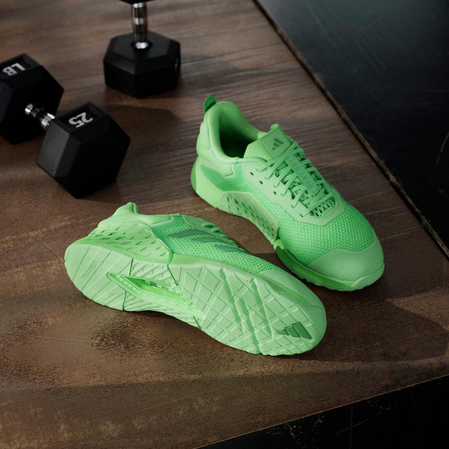 adidas DROPSET 3 TRAINER Scarpe da CrossFit 