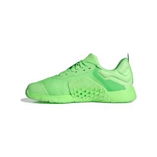 adidas DROPSET 3 TRAINER W Chaussures CrossFit 