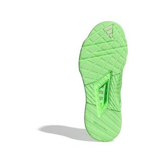 adidas DROPSET 3 TRAINER W Chaussures CrossFit 