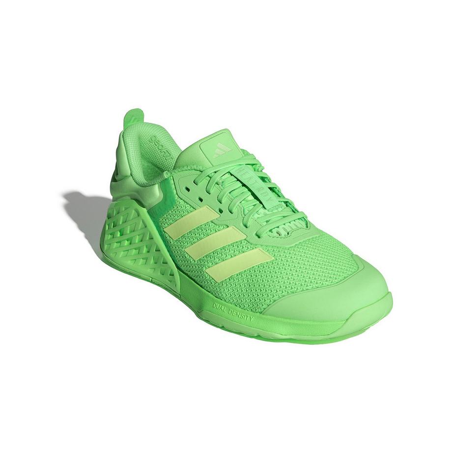 adidas DROPSET 3 TRAINER W Chaussures CrossFit 