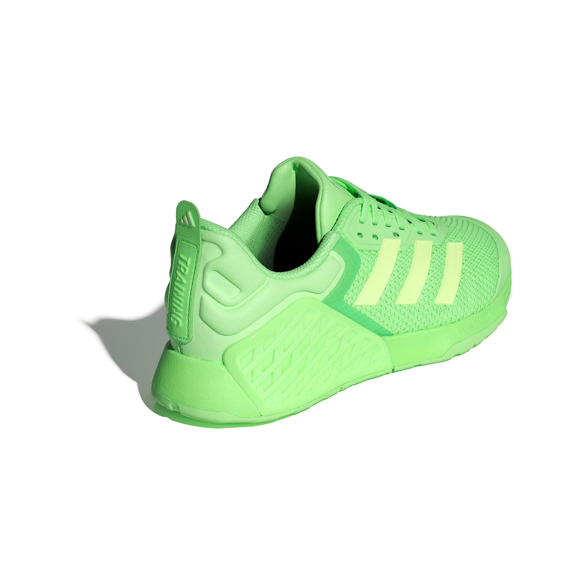 adidas DROPSET 3 TRAINER W Chaussures CrossFit 