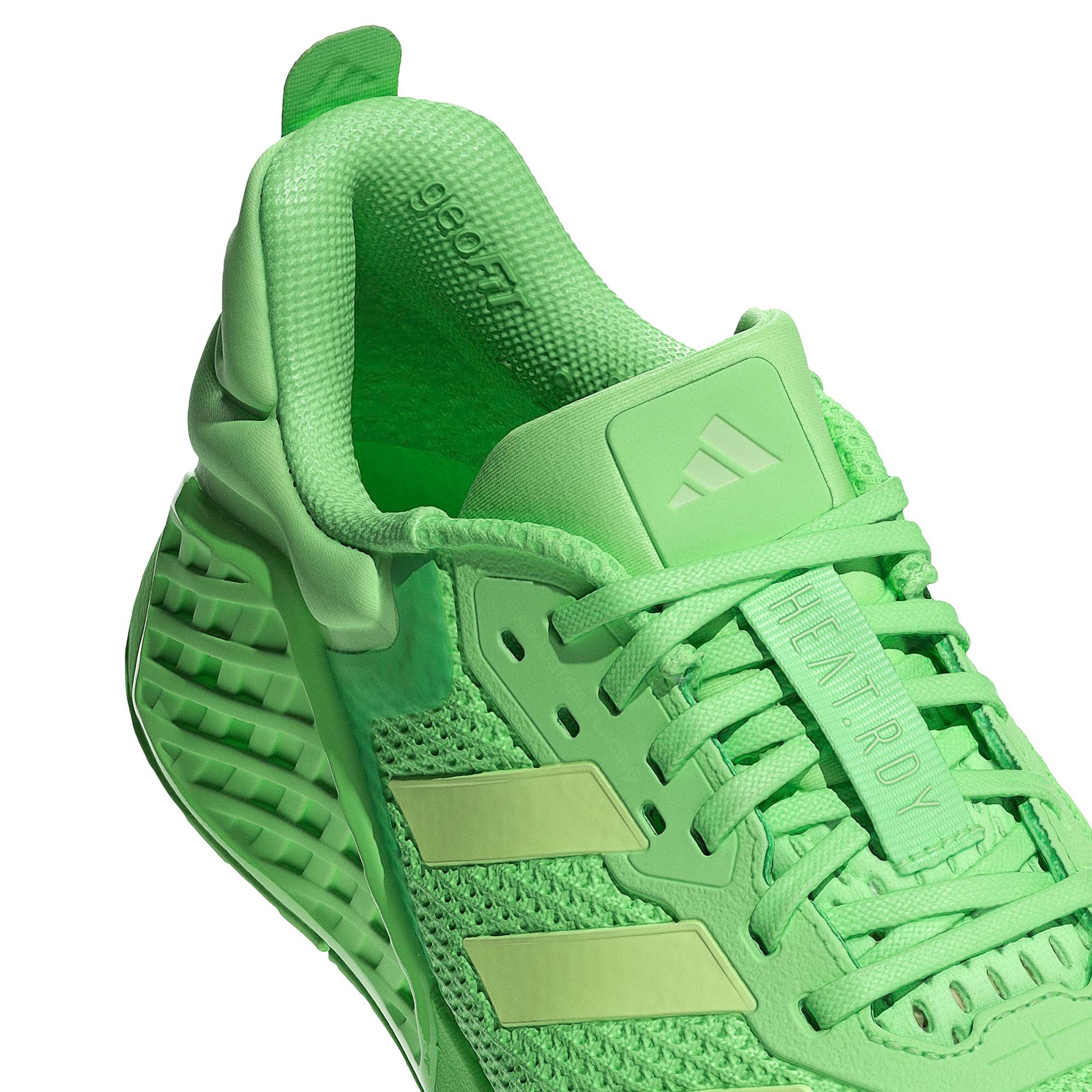 adidas DROPSET 3 TRAINER W Chaussures CrossFit 