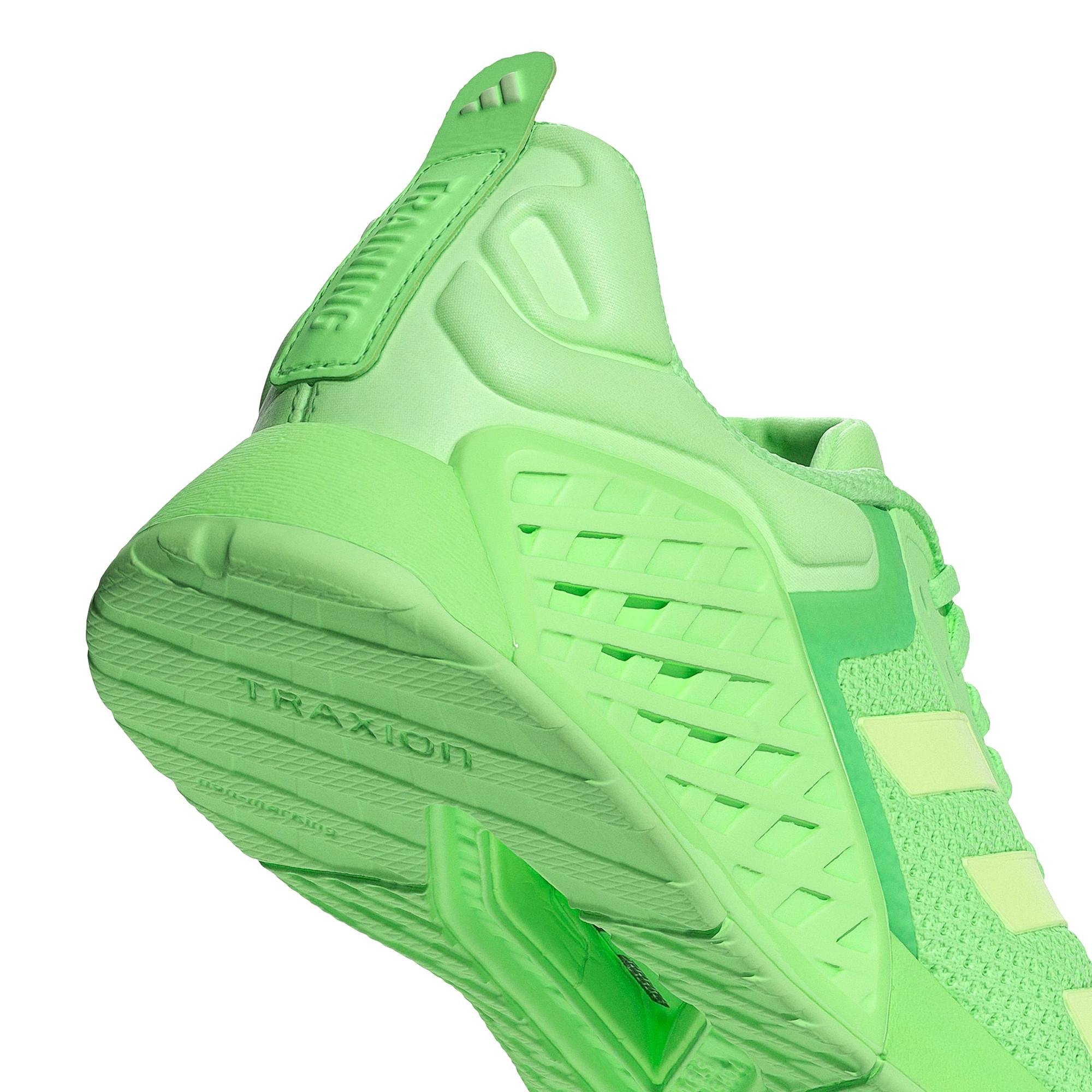 adidas DROPSET 3 TRAINER W Chaussures CrossFit 