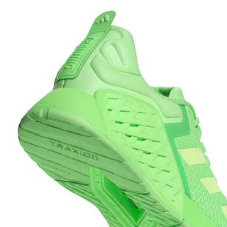 adidas DROPSET 3 TRAINER W Chaussures CrossFit 