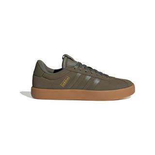 adidas VL COURT 3.0 Sneakers, Low 