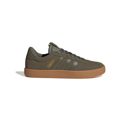 adidas VL COURT 3.0 Sneakers, Low 