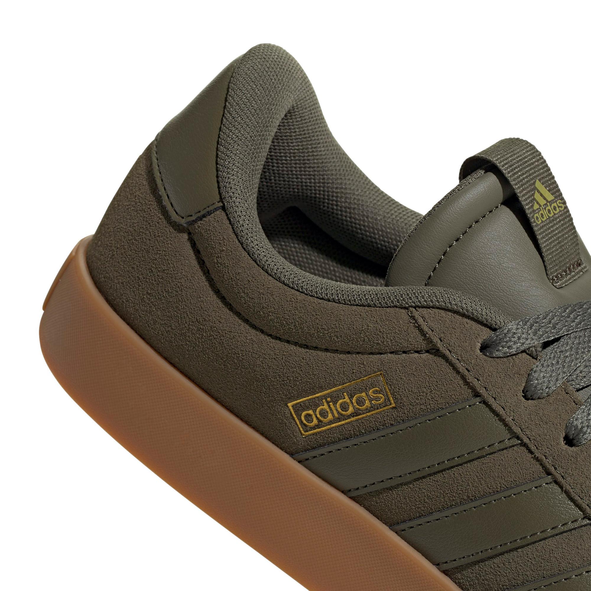 adidas VL COURT 3.0 Sneakers, Low 