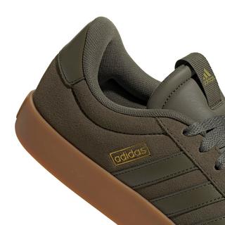 adidas VL COURT 3.0 Sneakers, Low 