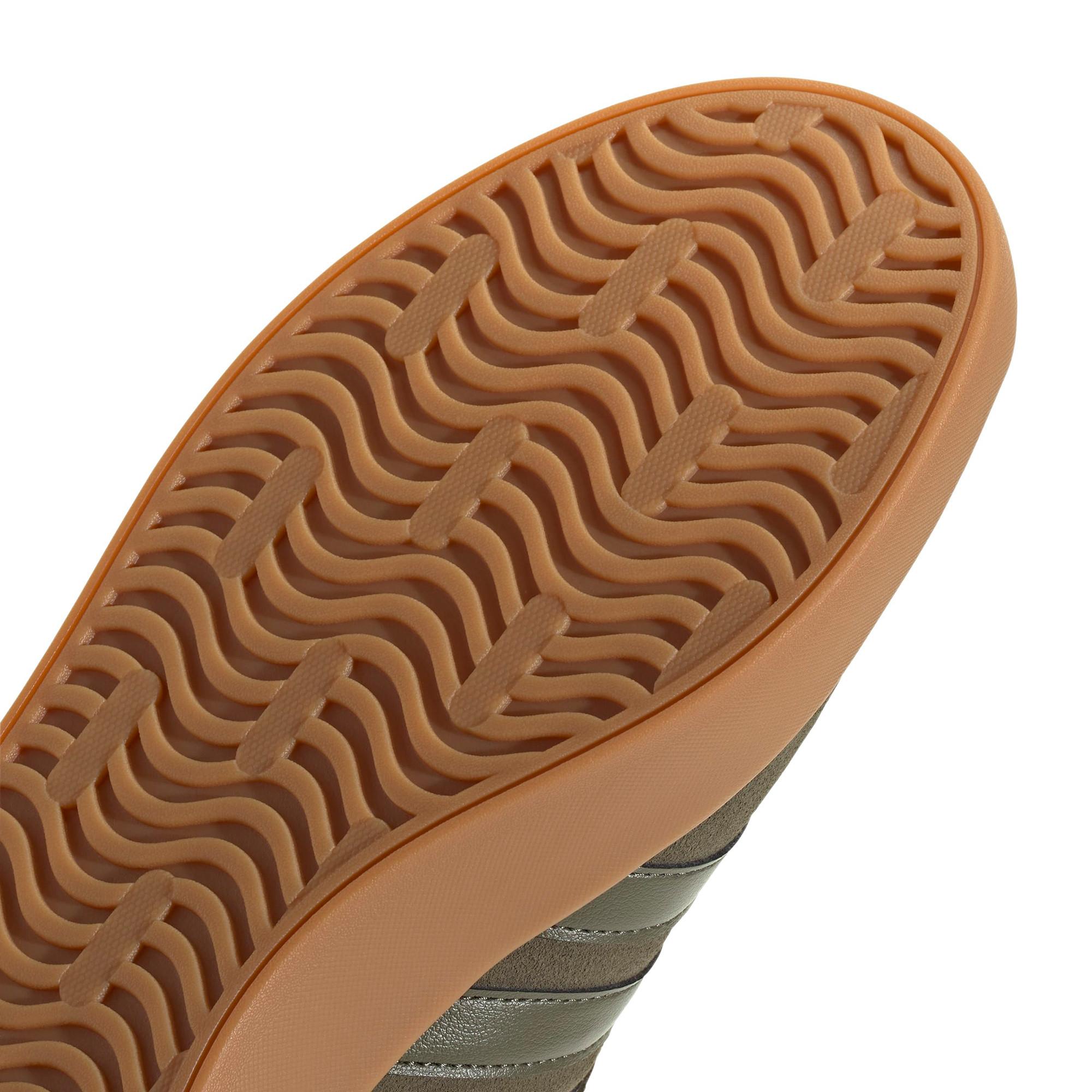 adidas VL COURT 3.0 Sneakers, Low 