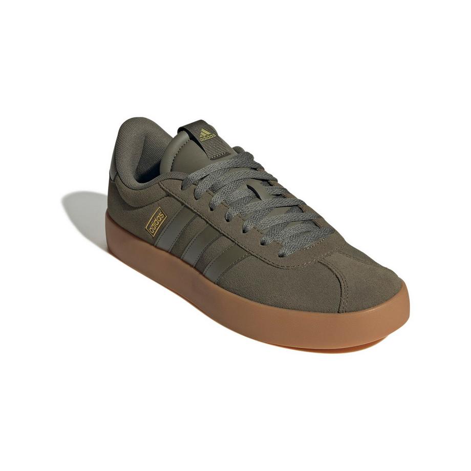 adidas VL COURT 3.0 Scarpe da corsa 