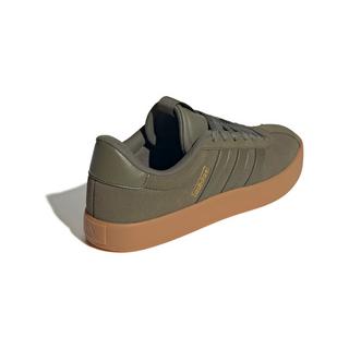 adidas VL COURT 3.0 Sneakers, Low 