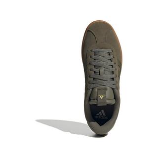 adidas VL COURT 3.0 Sneakers, Low 