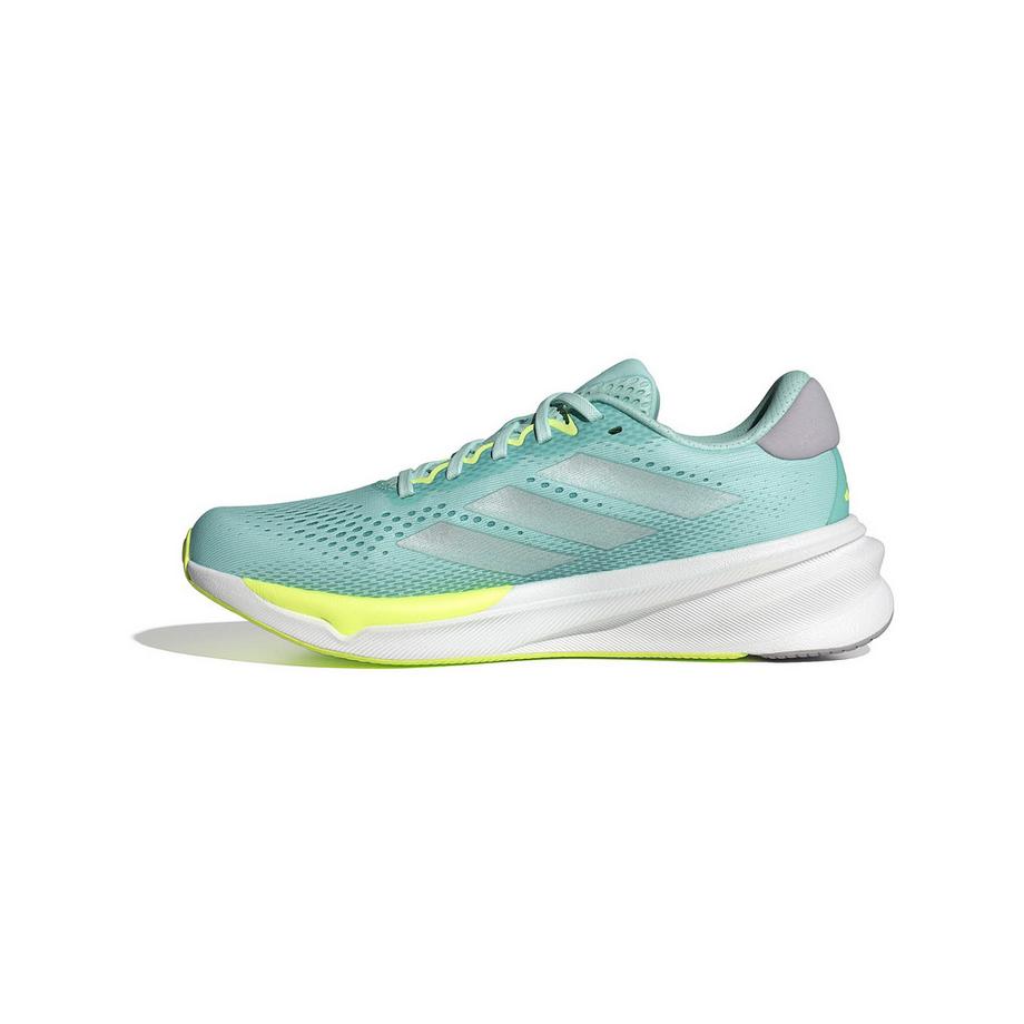 adidas SUPERNOVA STRIDE 2 W Laufschuhe 