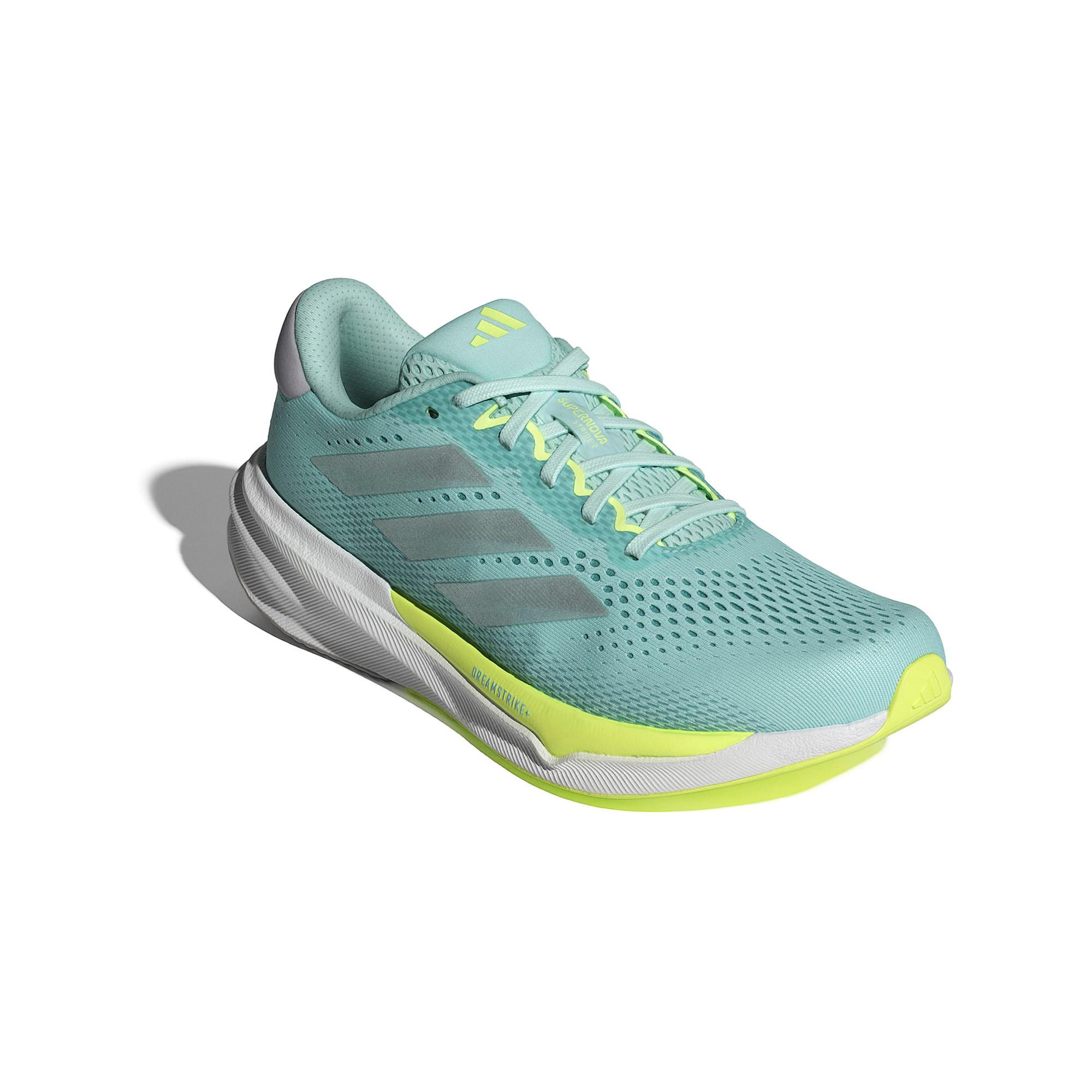 adidas SUPERNOVA STRIDE 2 W Chaussures de running 