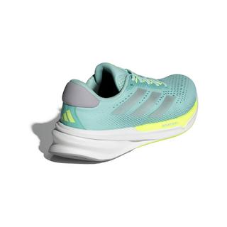 adidas SUPERNOVA STRIDE 2 W Chaussures de running 