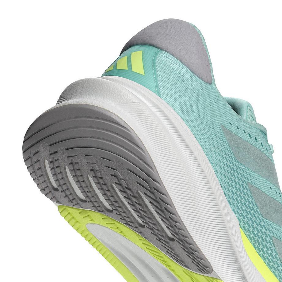 adidas SUPERNOVA STRIDE 2 W Laufschuhe 