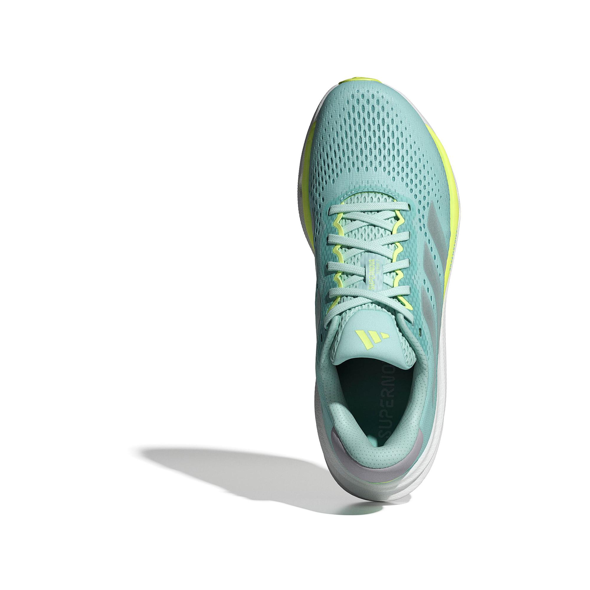 adidas SUPERNOVA STRIDE 2 W Chaussures de running 