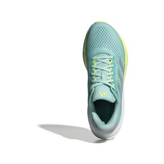 adidas SUPERNOVA STRIDE 2 W Chaussures de running 