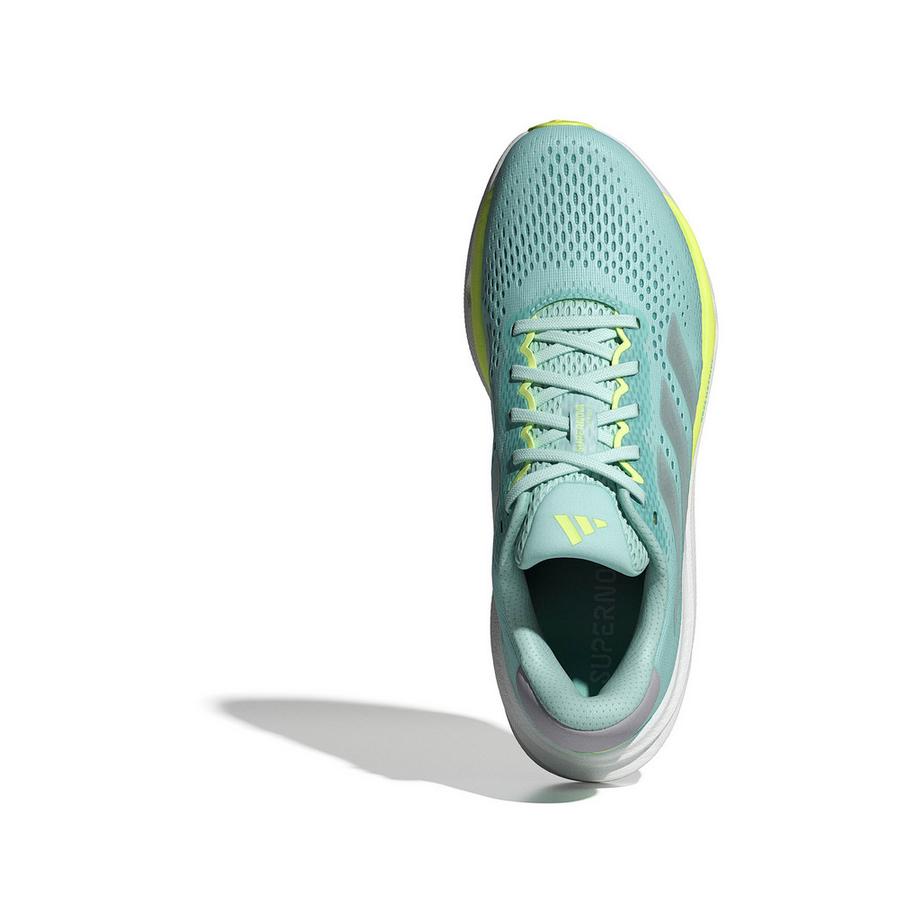 adidas SUPERNOVA STRIDE 2 W Laufschuhe 