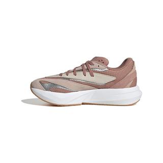 adidas LIGHTBLAZE Laufschuhe 