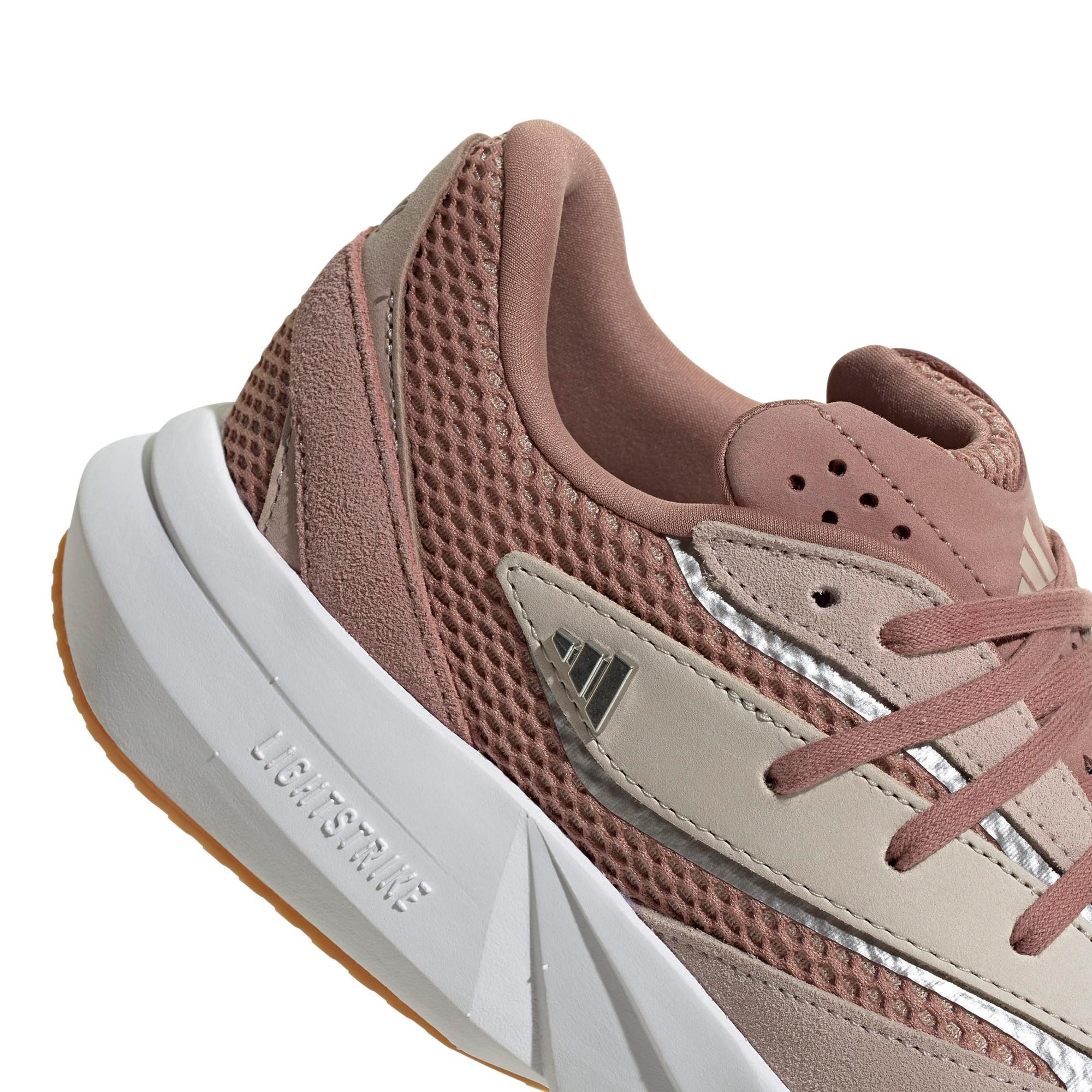 adidas LIGHTBLAZE Laufschuhe 