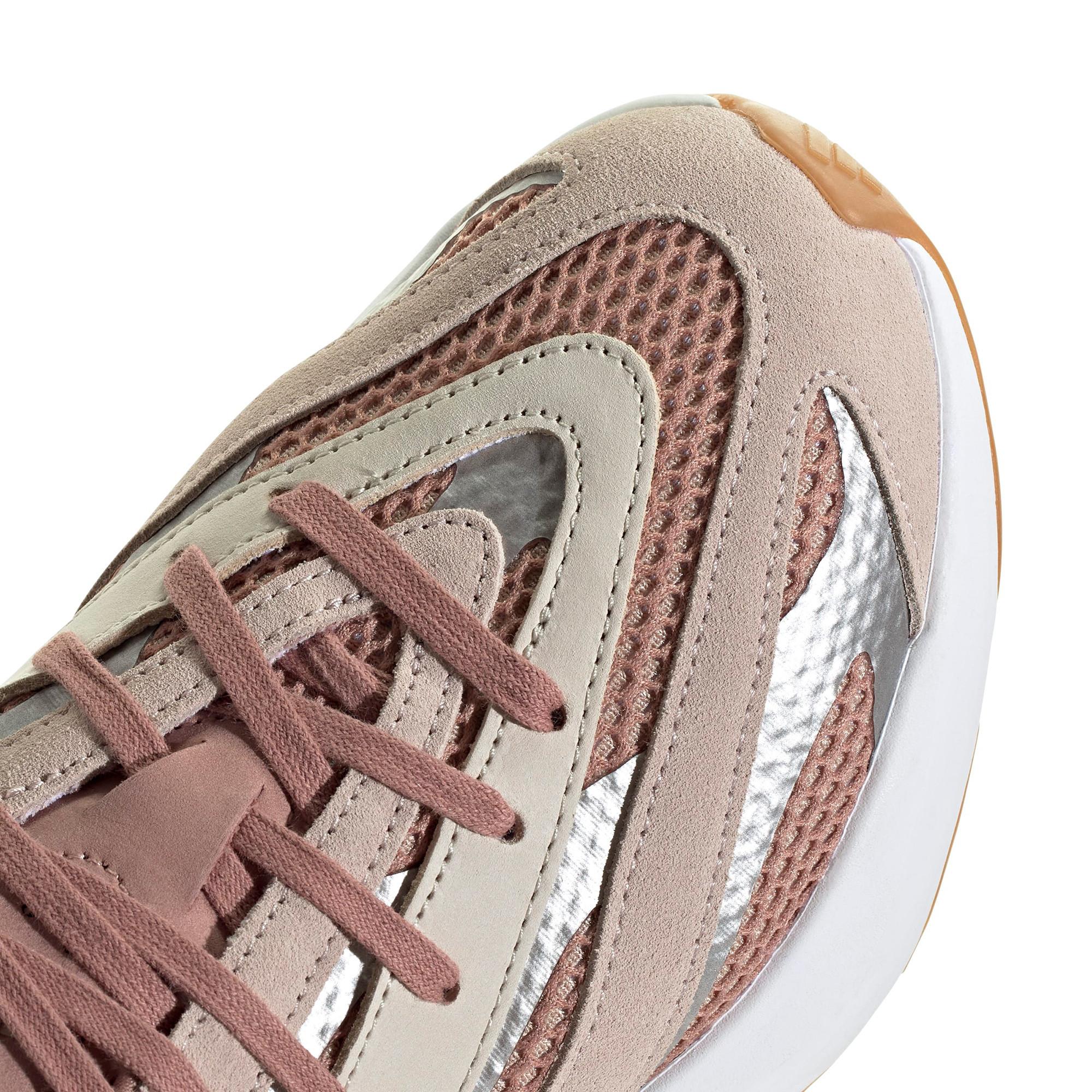 adidas LIGHTBLAZE Laufschuhe 