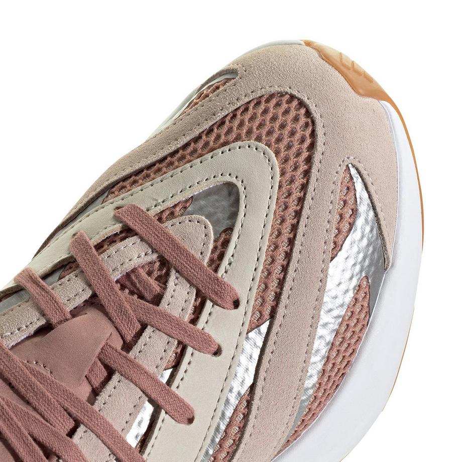 adidas LIGHTBLAZE Laufschuhe 