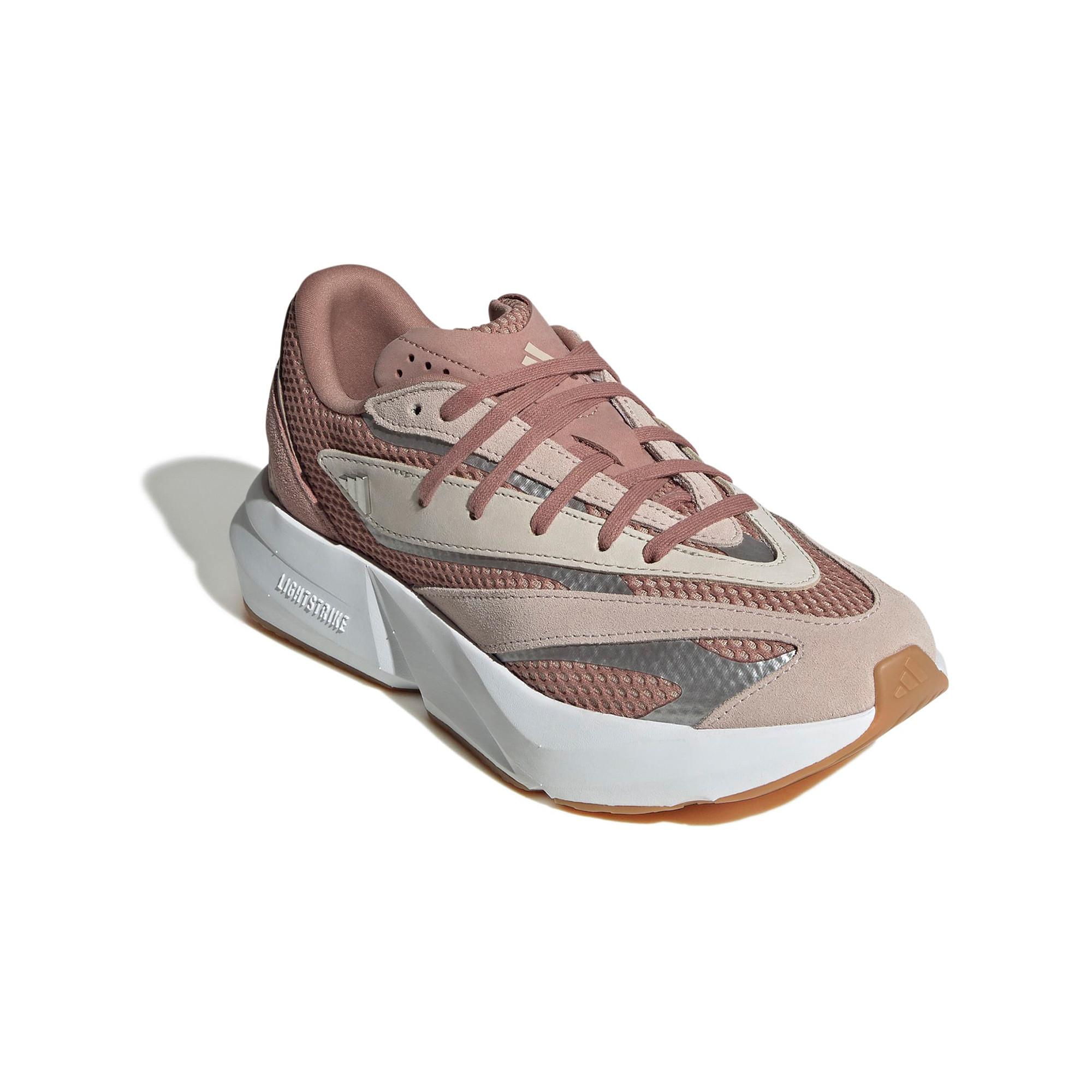 adidas LIGHTBLAZE Laufschuhe 