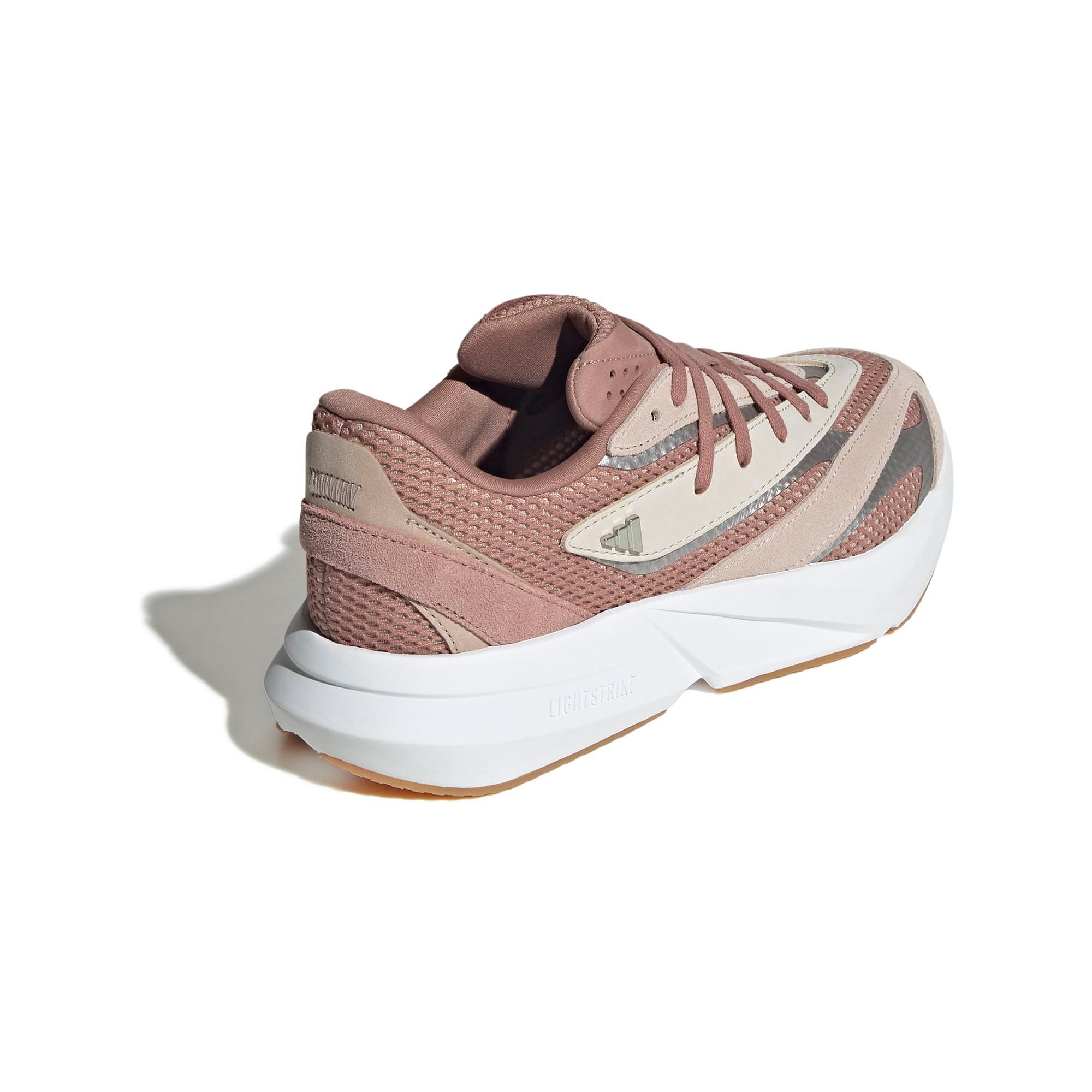 adidas LIGHTBLAZE Laufschuhe 