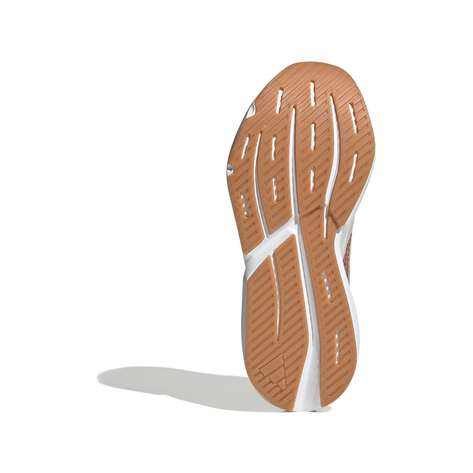 adidas LIGHTBLAZE Laufschuhe 